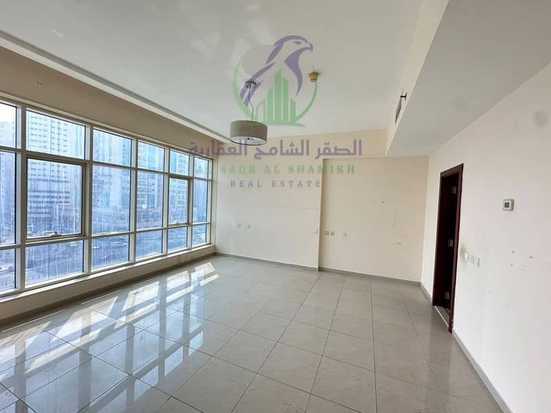 3 shqa-for-rent-3-bedroom-altaawn-alsharqa-property-02. jpg