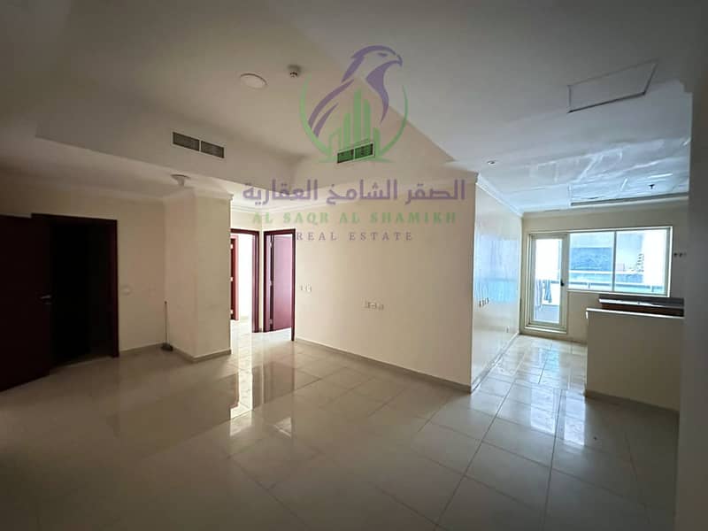 5 shqa-for-rent-3-bedroom-altaawn-alsharqa-property-04. jpg