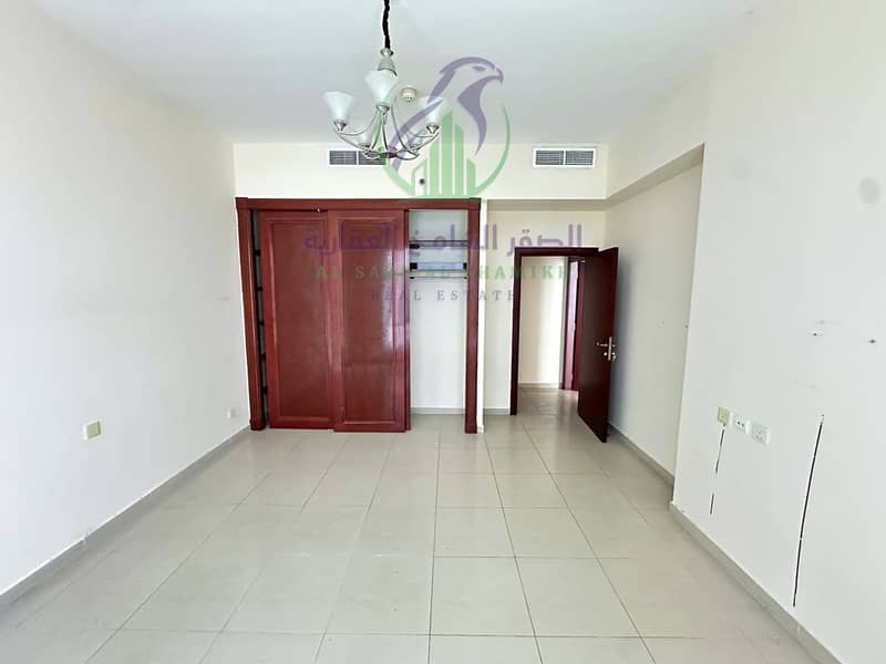 6 shqa-for-rent-3-bedroom-altaawn-alsharqa-property-05. jpg