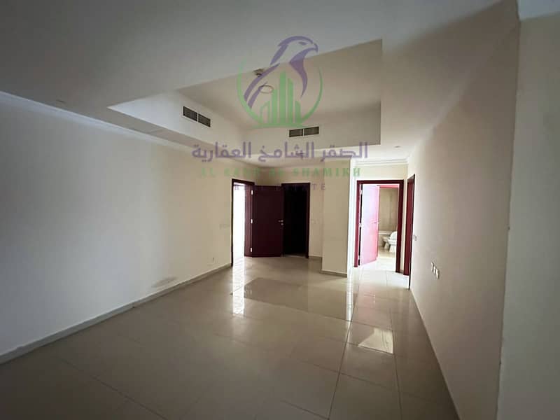 7 shqa-for-rent-3-bedroom-altaawn-alsharqa-property-06. jpg
