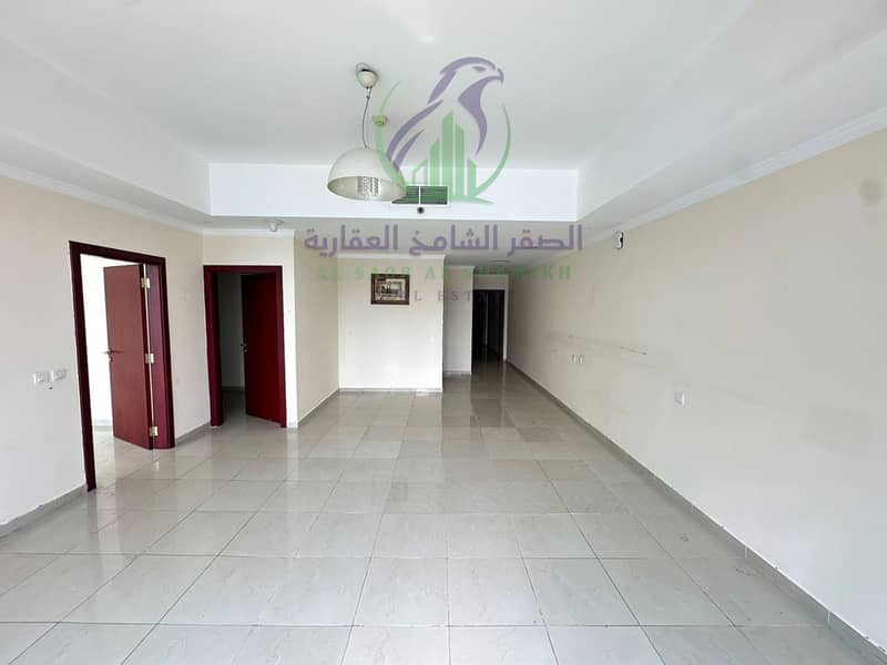 8 shqa-for-rent-3-bedroom-altaawn-alsharqa-property-07. jpg