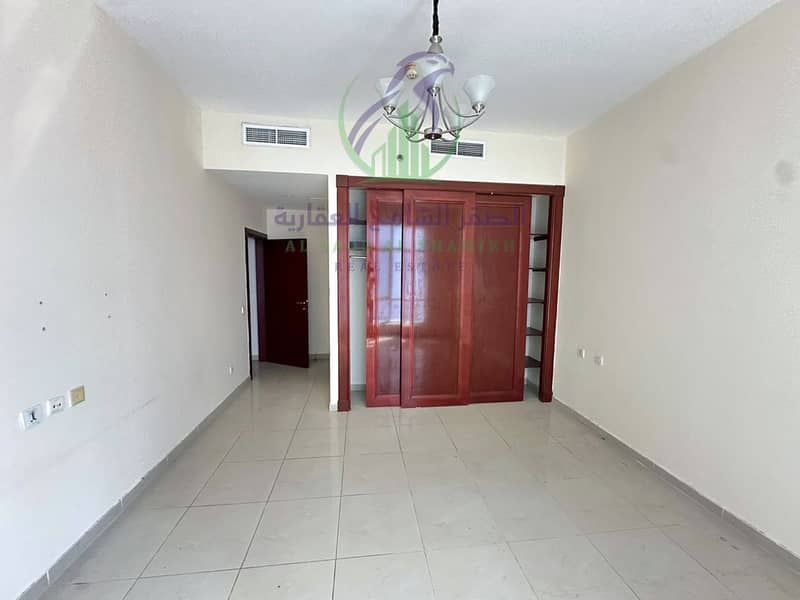 9 shqa-for-rent-3-bedroom-altaawn-alsharqa-property-08. jpg