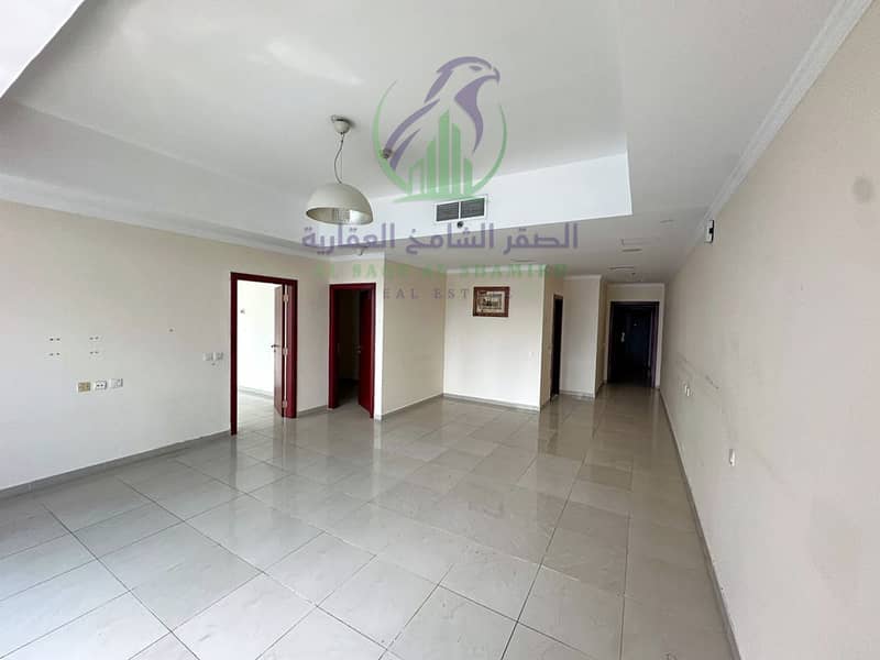 10 shqa-for-rent-3-bedroom-altaawn-alsharqa-property-11. jpg
