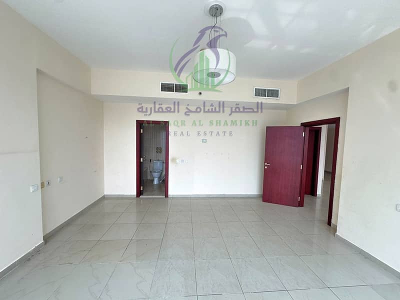 11 shqa-for-rent-3-bedroom-altaawn-alsharqa-property-15. jpg