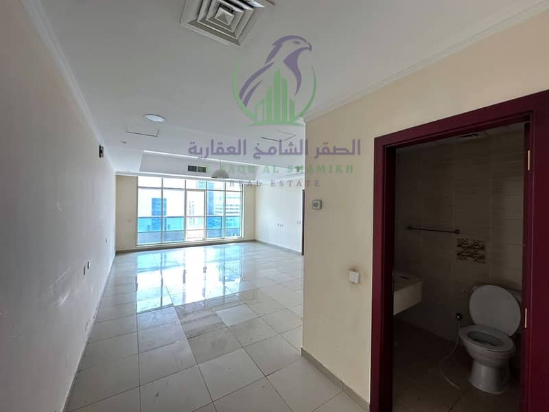 12 shqa-for-rent-3-bedroom-altaawn-alsharqa-property-25. jpg