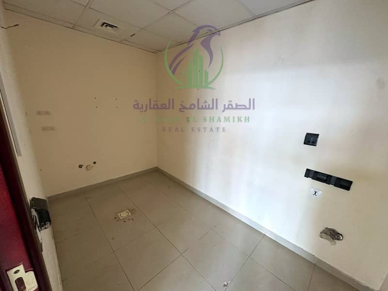 13 shqa-for-rent-3-bedroom-altaawn-alsharqa-property-17. jpg
