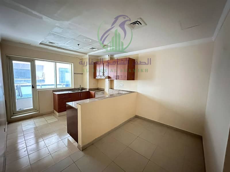 14 shqa-for-rent-3-bedroom-altaawn-alsharqa-property-18. jpg