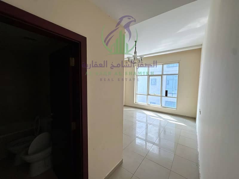 15 shqa-for-rent-3-bedroom-altaawn-alsharqa-property-20. jpg