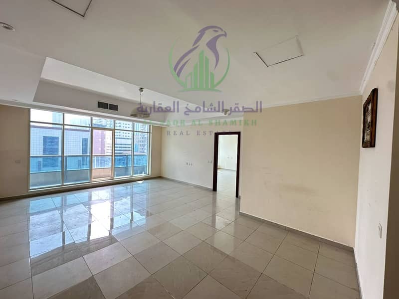 16 shqa-for-rent-3-bedroom-altaawn-alsharqa-property-22. jpg