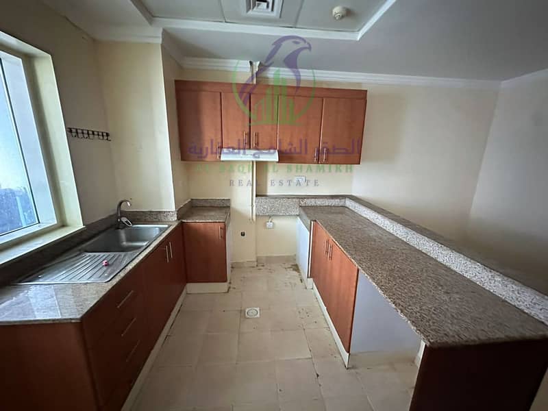 17 shqa-for-rent-3-bedroom-altaawn-alsharqa-property-01. jpg