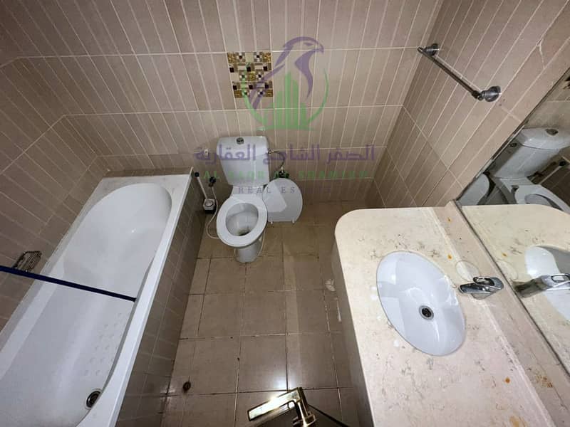 18 shqa-for-rent-3-bedroom-altaawn-alsharqa-property-13. jpg