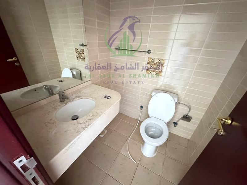 19 shqa-for-rent-3-bedroom-altaawn-alsharqa-property-23. jpg