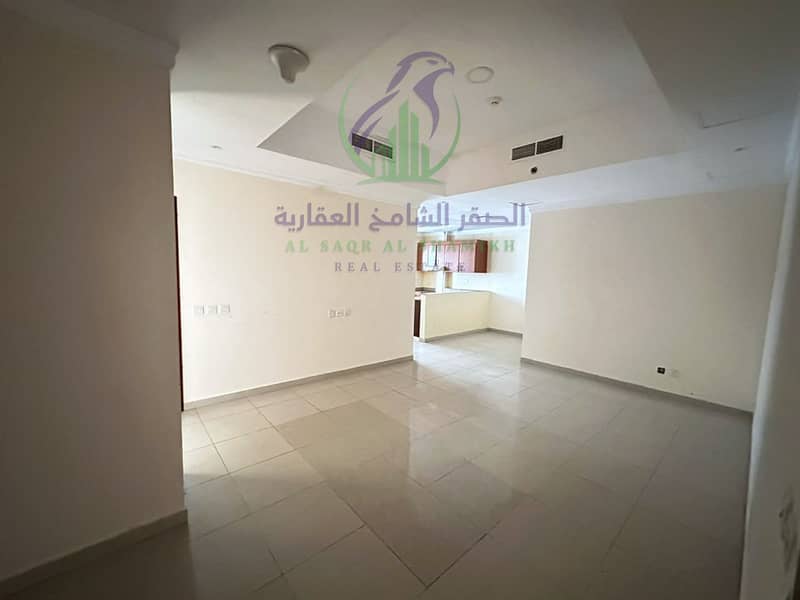 20 shqa-for-rent-3-bedroom-altaawn-alsharqa-property-24. jpg