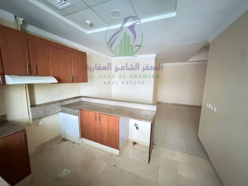 21 shqa-for-rent-3-bedroom-altaawn-alsharqa-property-19. jpg