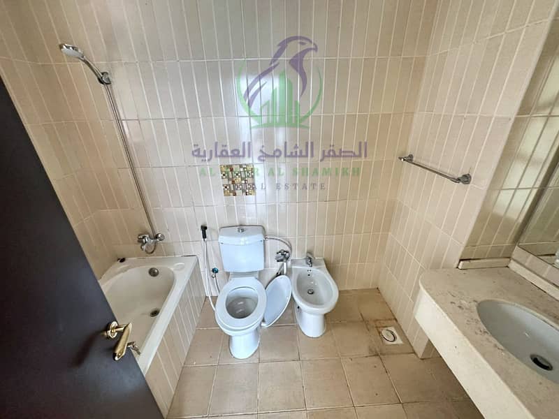 22 shqa-for-rent-3-bedroom-altaawn-alsharqa-property-16. jpg