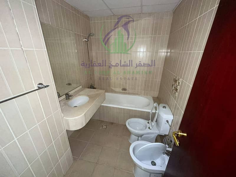 23 shqa-for-rent-3-bedroom-altaawn-alsharqa-property-09. jpg