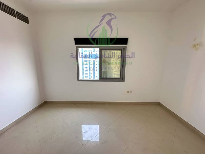 6 shqa-for-rent-1-bedroom-altaawn-alsharqa-property-08. jpg