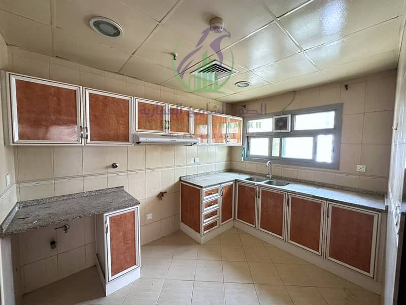 10 shqa-for-rent-1-bedroom-altaawn-alsharqa-property-02. jpg