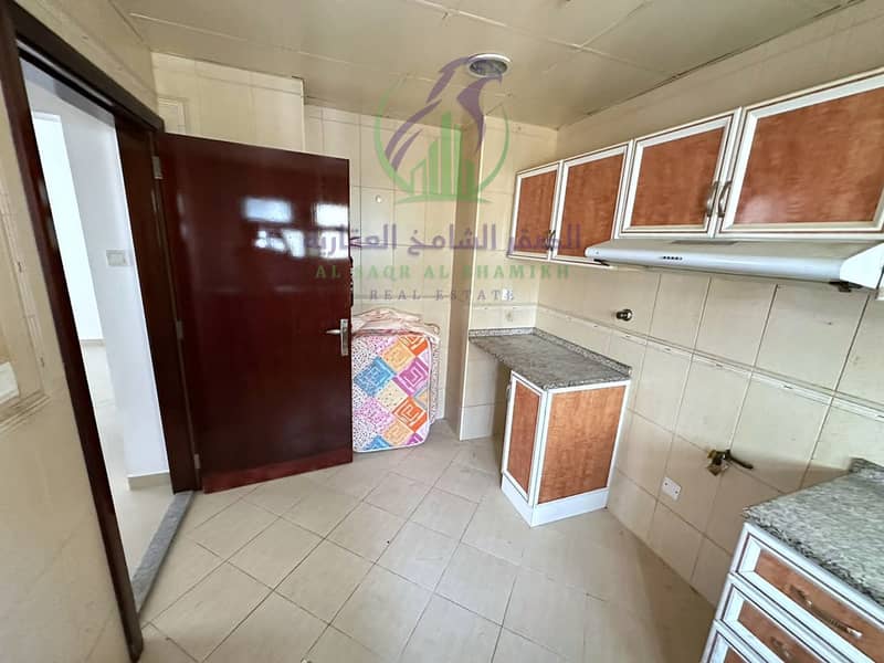 11 shqa-for-rent-1-bedroom-altaawn-alsharqa-property-06. jpg