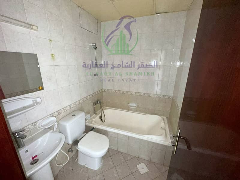 12 shqa-for-rent-1-bedroom-altaawn-alsharqa-property-03. jpg