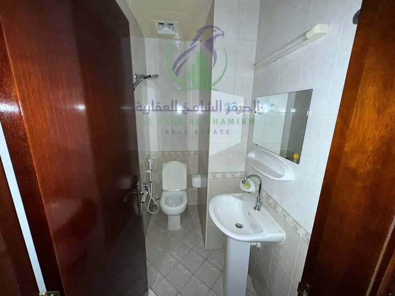 13 shqa-for-rent-1-bedroom-altaawn-alsharqa-property-04. jpg