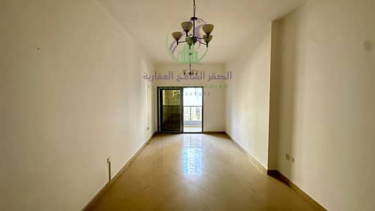 فلیٹ 3 غرف نوم للايجار في التعاون، الشارقة - mhl-for-rent-alsharqh-property-04. jpg