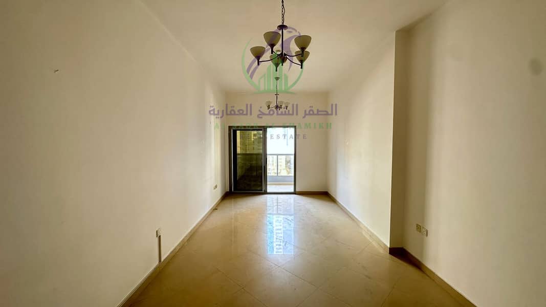 mhl-for-rent-alsharqh-property-04. jpg mhl-for-rent-alsharqh-property-04. jpg