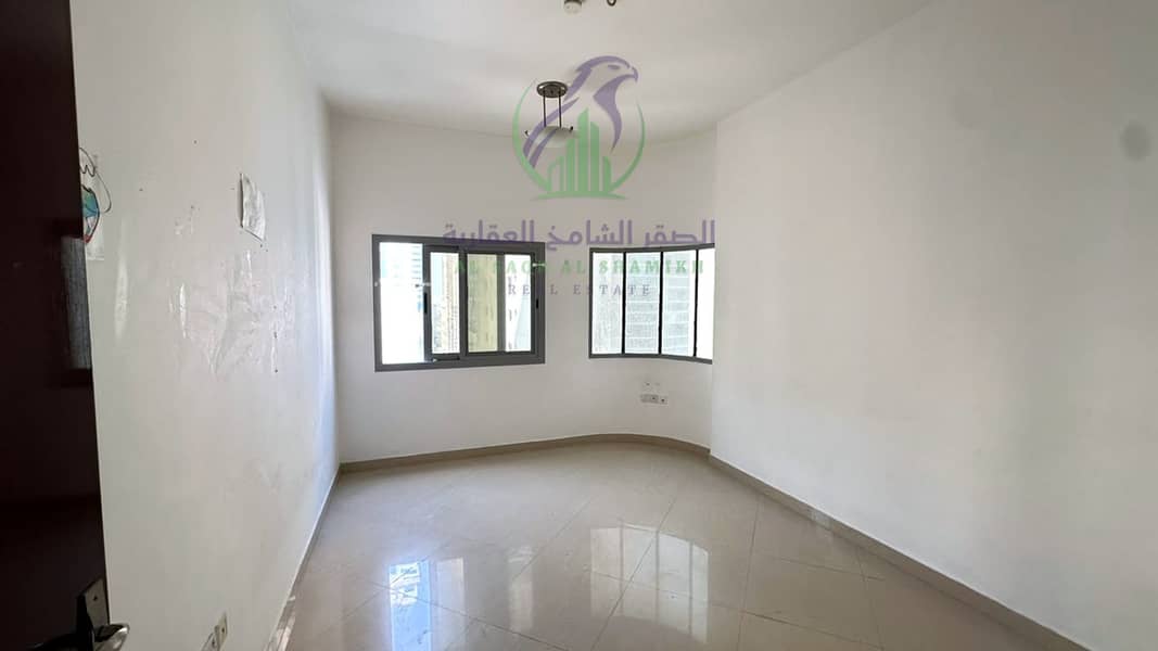 2 mhl-for-rent-alsharqh-property-11. jpg