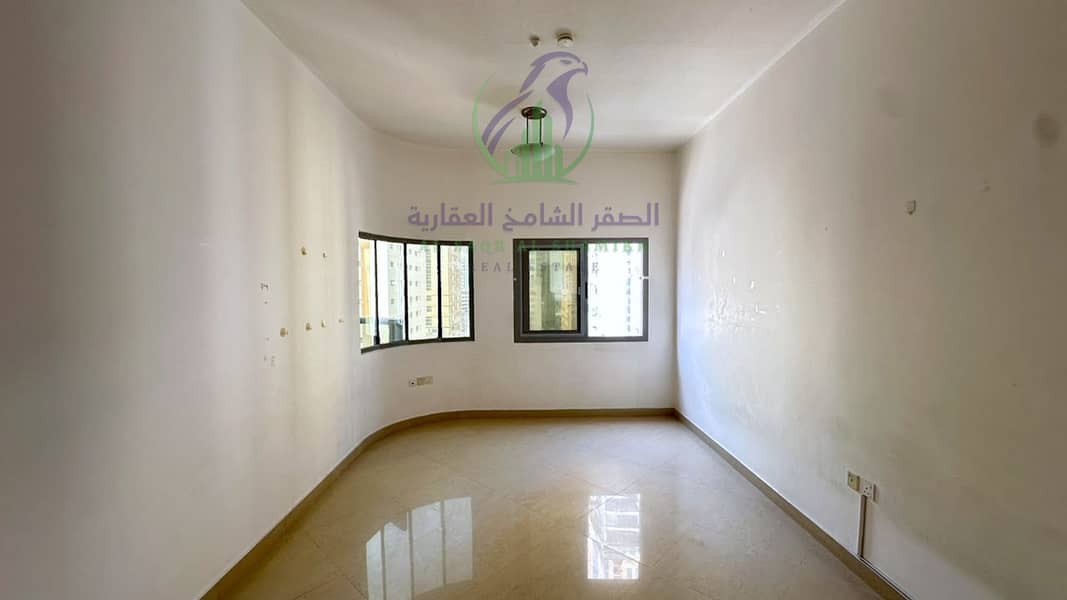 3 mhl-for-rent-alsharqh-property-16. jpg