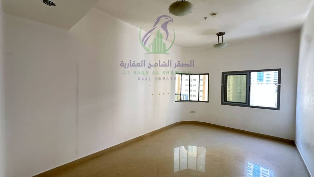 4 mhl-for-rent-alsharqh-property-05. jpg