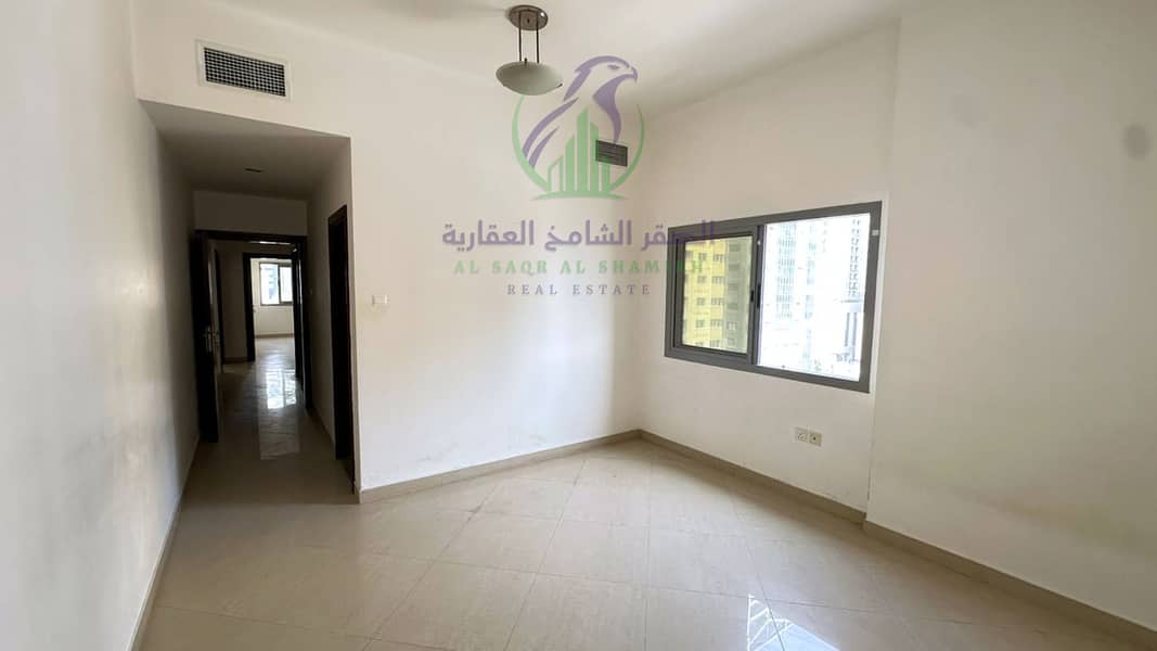 5 mhl-for-rent-alsharqh-property-10. jpg