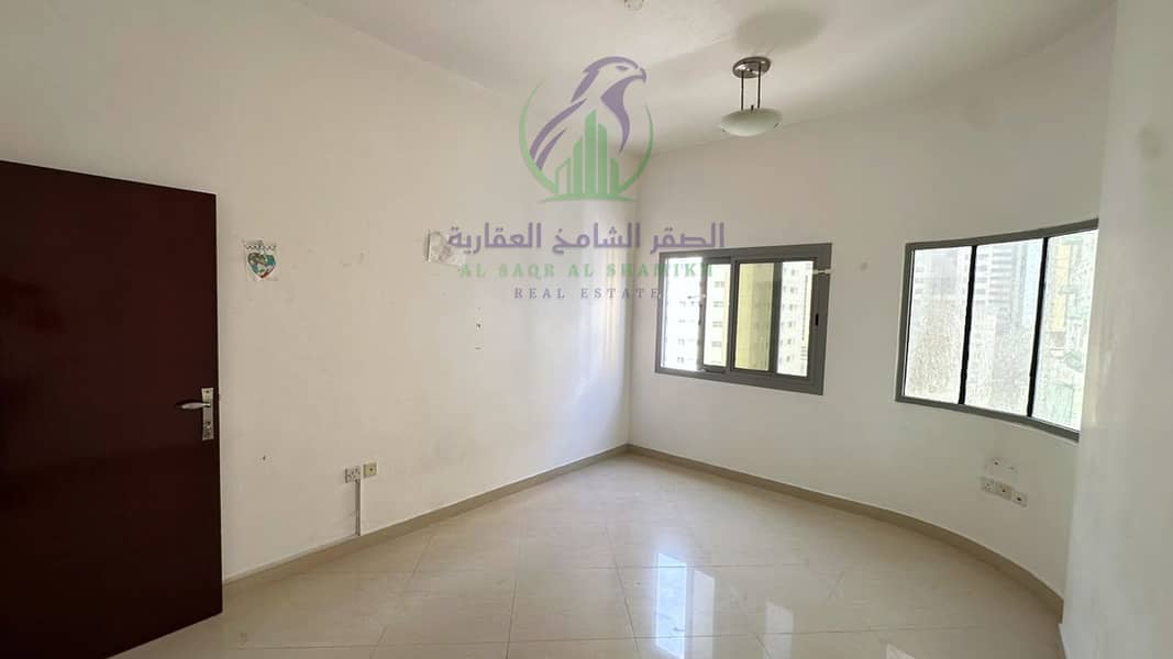 6 mhl-for-rent-alsharqh-property-20. jpg