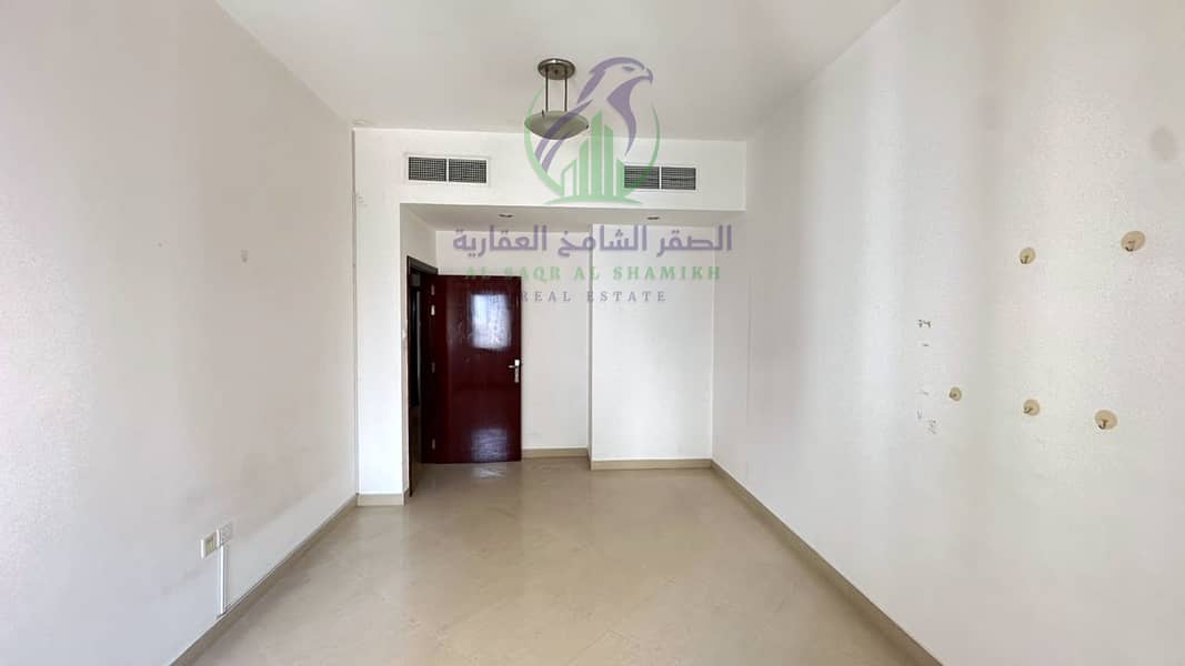 7 mhl-for-rent-alsharqh-property-21. jpg
