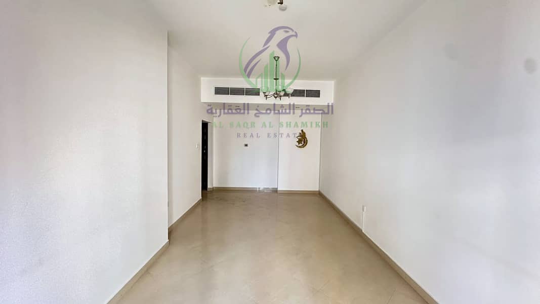 8 mhl-for-rent-alsharqh-property-06. jpg
