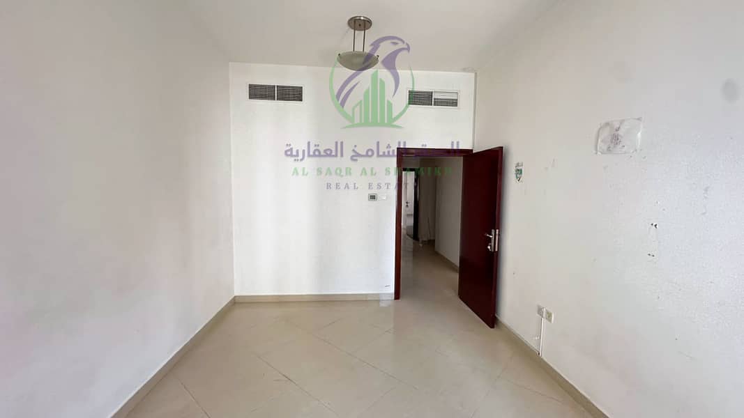 9 mhl-for-rent-alsharqh-property-23. jpg