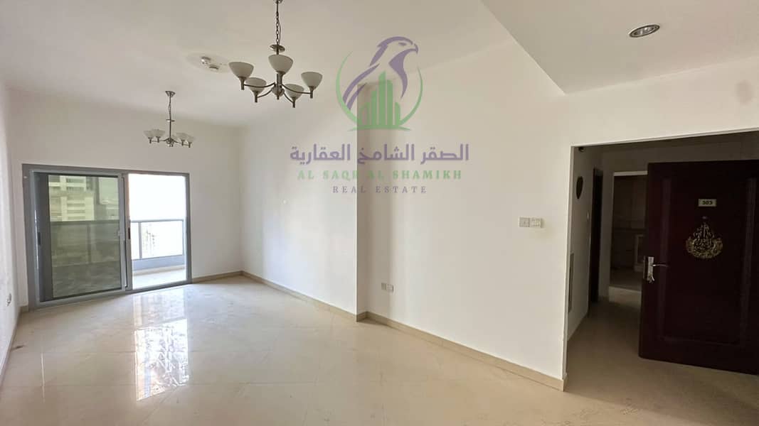 10 mhl-for-rent-alsharqh-property-02. jpg