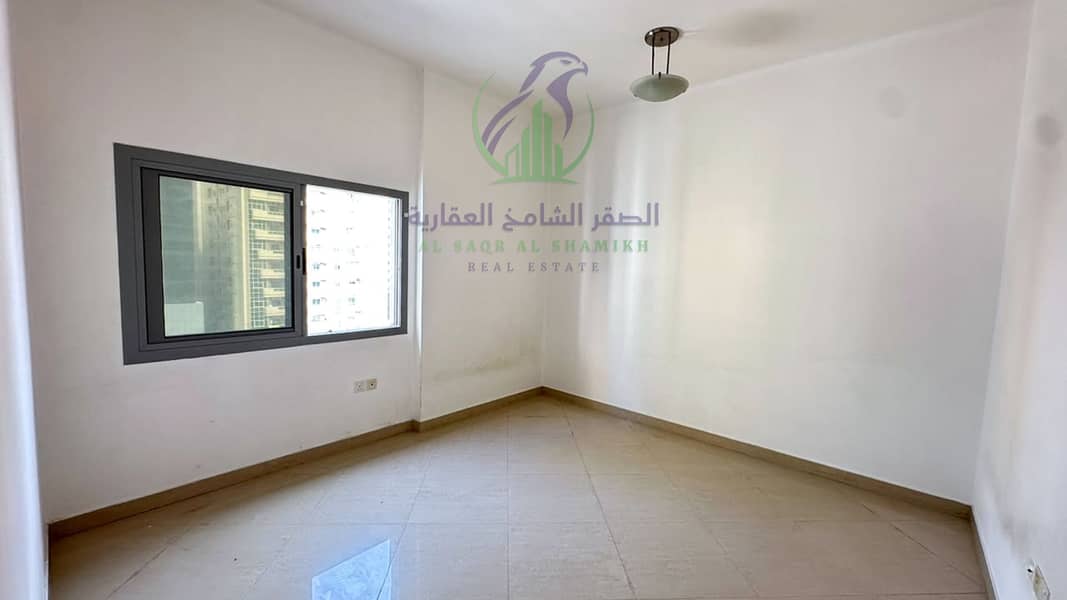 11 mhl-for-rent-alsharqh-property-09. jpg