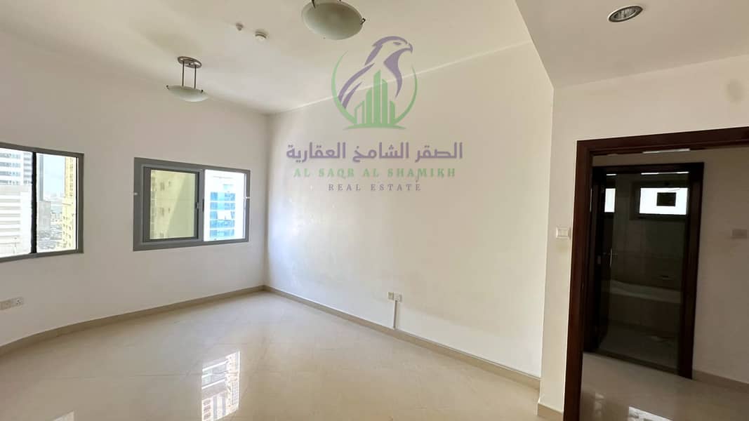 12 mhl-for-rent-alsharqh-property-17. jpg