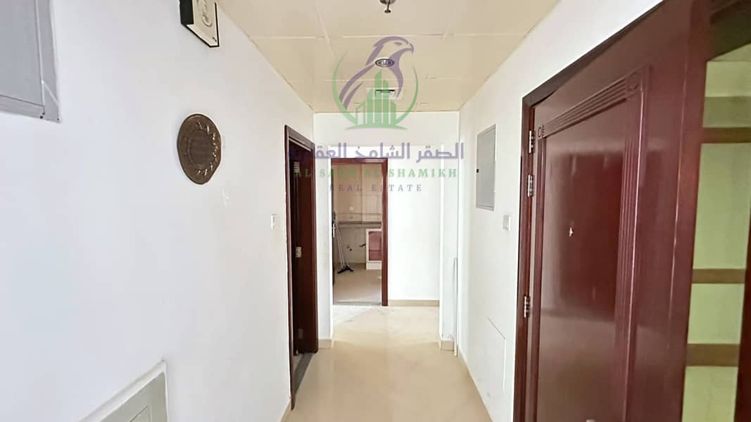 13 mhl-for-rent-alsharqh-property-18. jpg