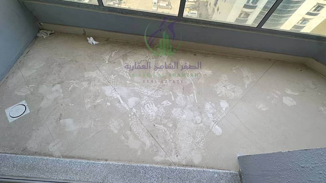 14 mhl-for-rent-alsharqh-property-03. jpg