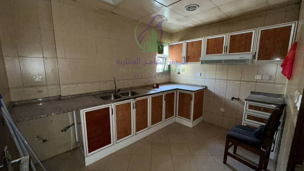 15 mhl-for-rent-alsharqh-property-15. jpg
