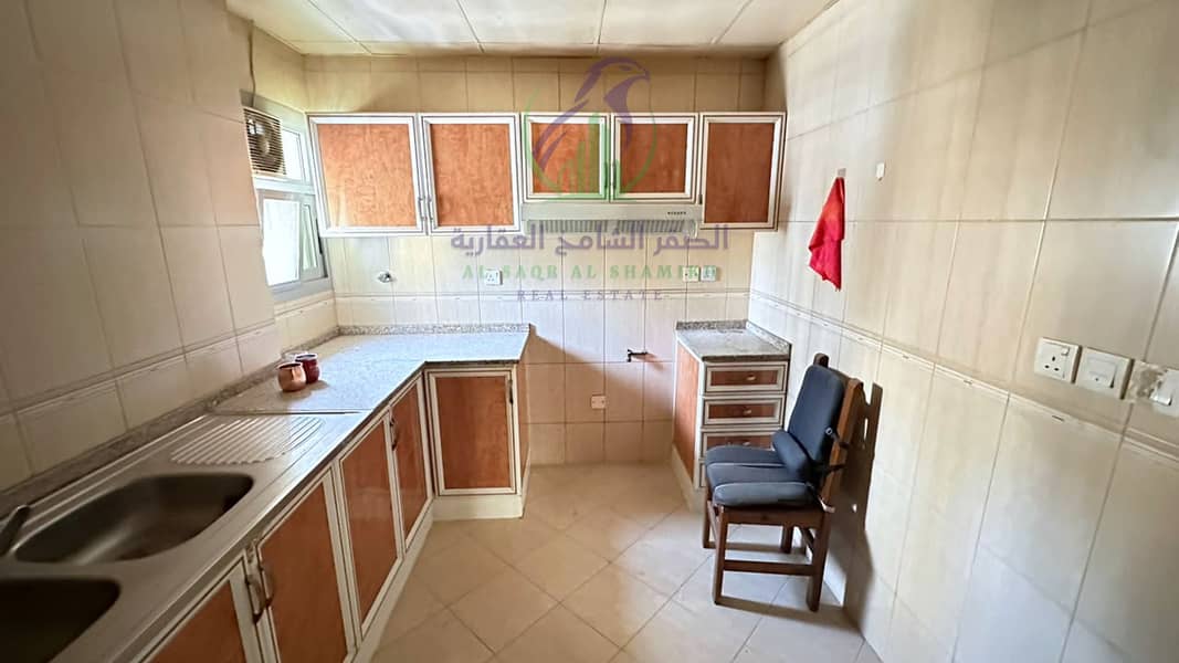 16 mhl-for-rent-alsharqh-property-12. jpg