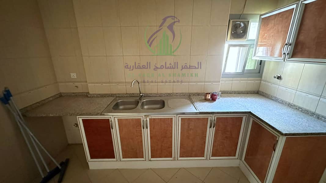 17 mhl-for-rent-alsharqh-property-07. jpg