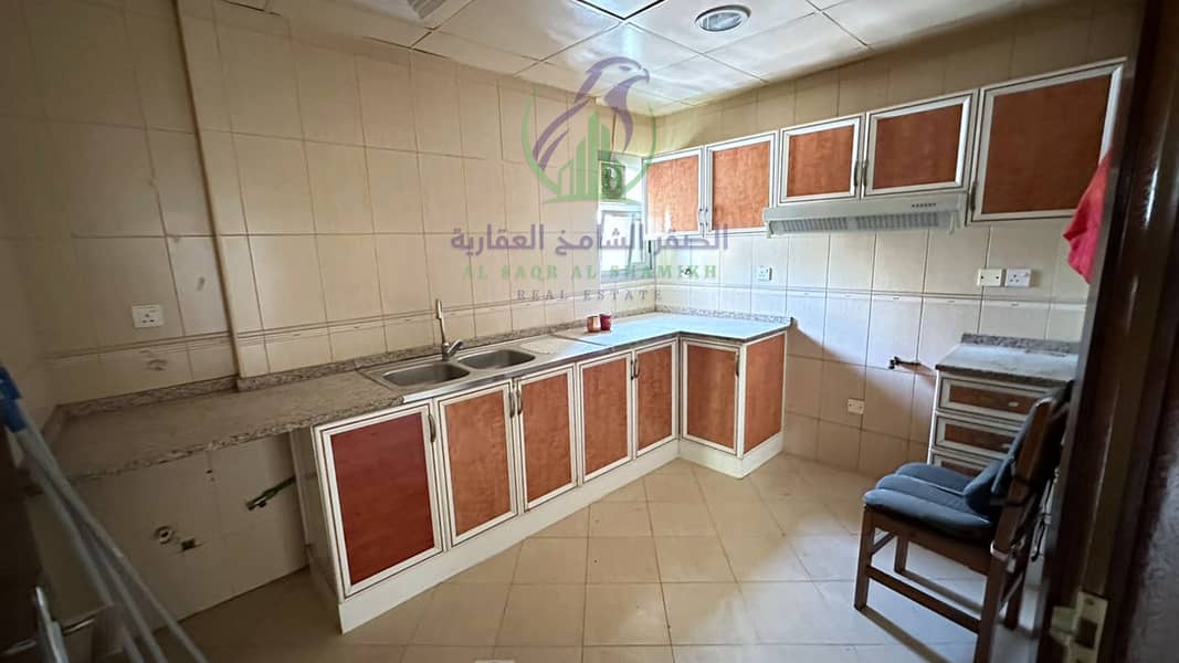 18 mhl-for-rent-alsharqh-property-19. jpg