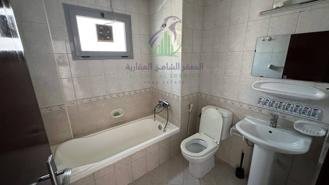 19 mhl-for-rent-alsharqh-property-08. jpg