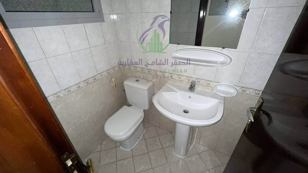 20 mhl-for-rent-alsharqh-property-13. jpg