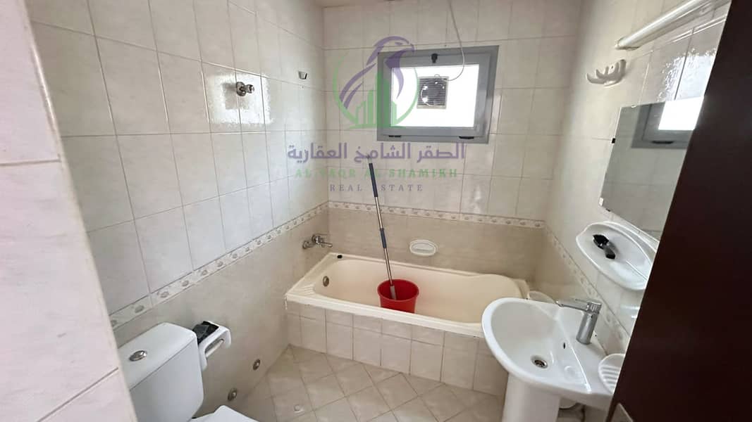 21 mhl-for-rent-alsharqh-property-22. jpg
