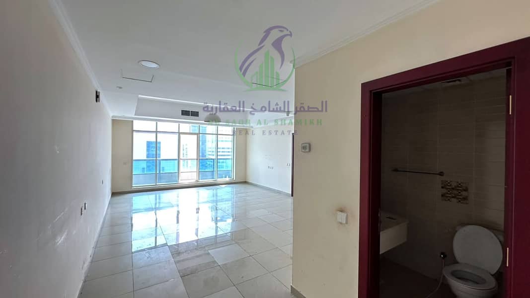 mhl-for-rent-alsharqh-property-25. jpg mhl-for-rent-alsharqh-property-25. jpg