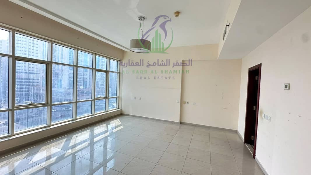 2 mhl-for-rent-alsharqh-property-02. jpg