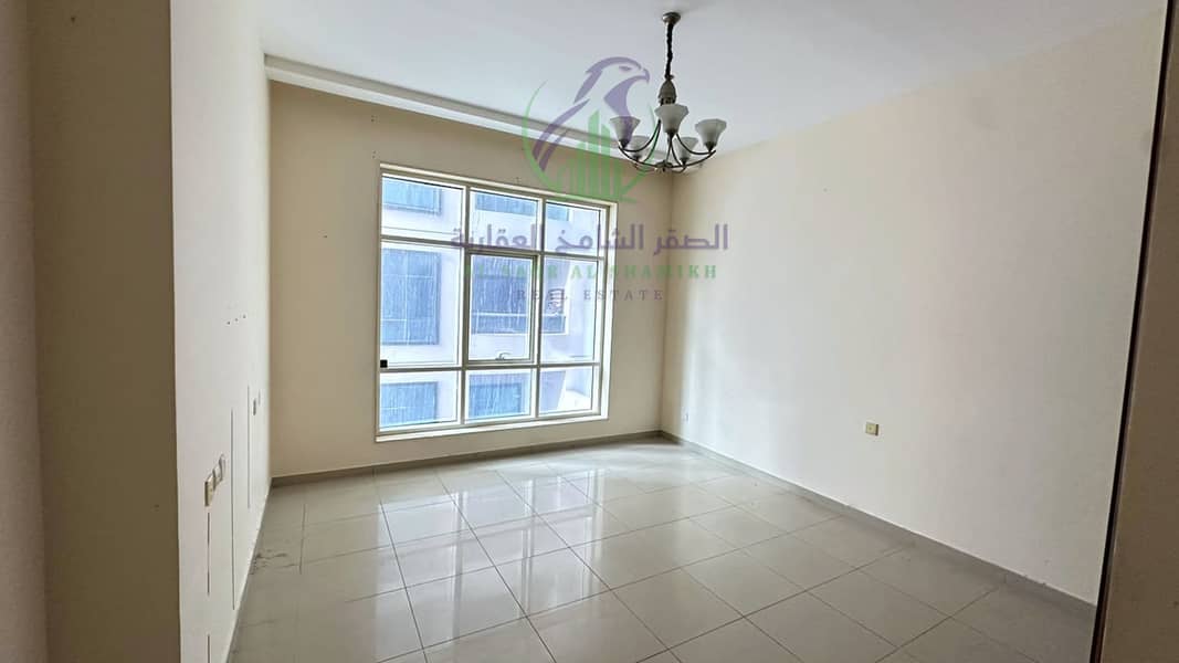3 mhl-for-rent-alsharqh-property-03. jpg